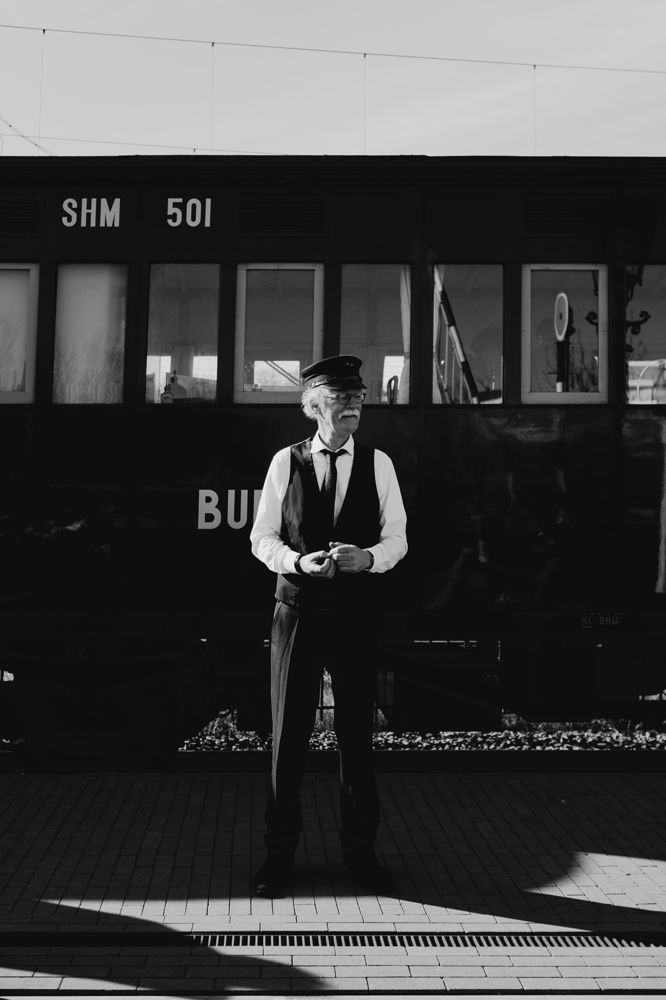 Marieke van Dijk Fotografie