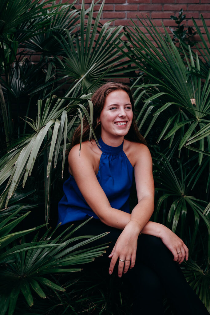 Ontspannen gezinsfotoshoot thuis in Barneveld – Marieke van Dijk Fotografie