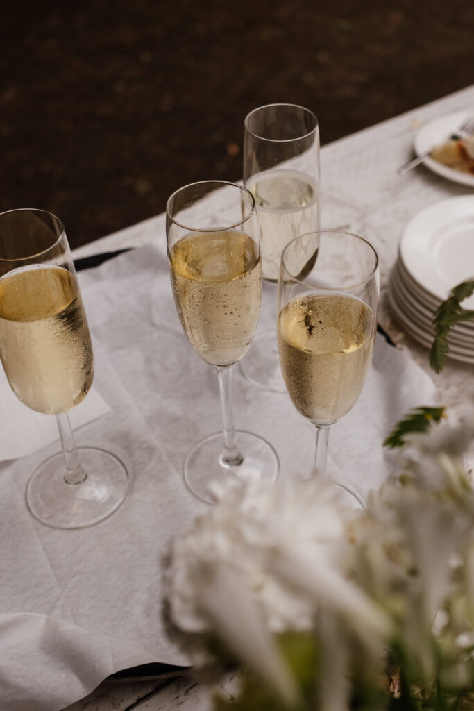 Trouwen bij Hoeve Sparrendam - Marieke van Dijk Fotografie