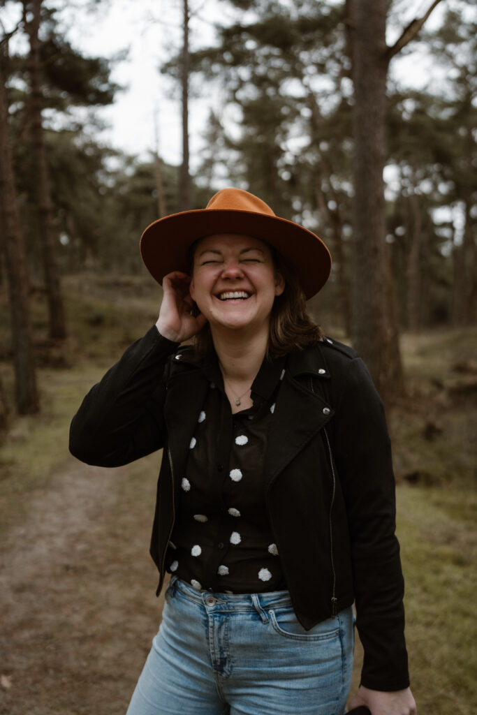 Waarom een kennismakingsgesprek zó belangrijk is voor jullie trouwfoto’s